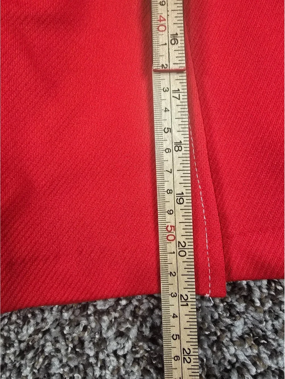 Vintage vtg 1960s